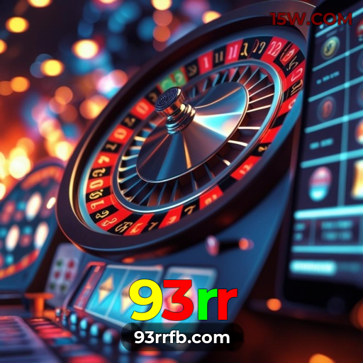 Aviator - Crash game popular na 93rr