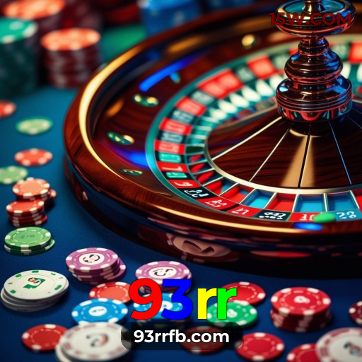 Multi-dispositivo 93rr