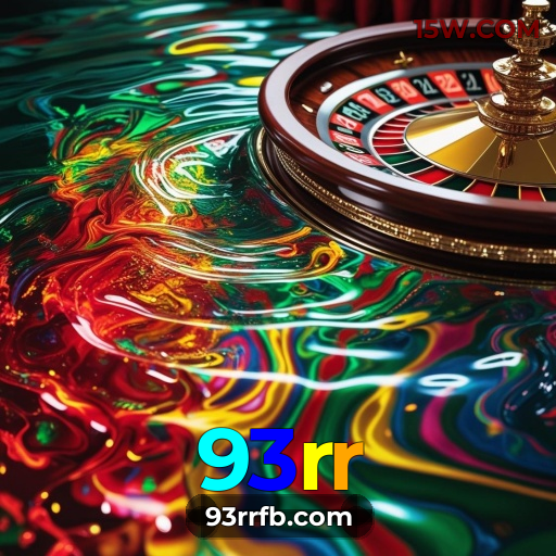 Funcionalidades app 93rr