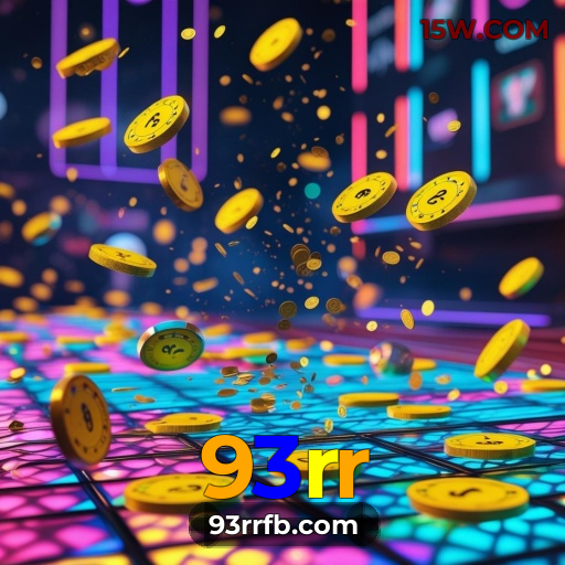 Sistema de recompensas 93rr