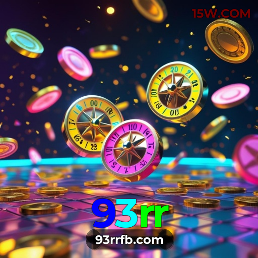 Starlight Princess - Slot game com multiplicadores na 93rr