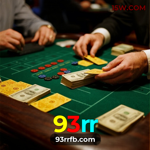 Starlight Princess - Slot game com multiplicadores na 93rr