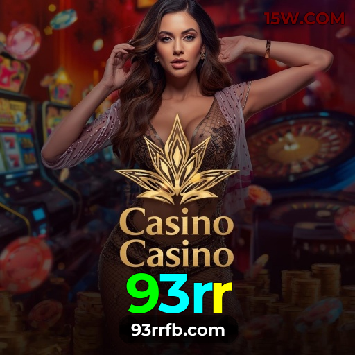 Torneios exclusivos 93rr