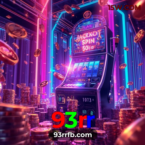 Jogos exclusivos VIP 93rr