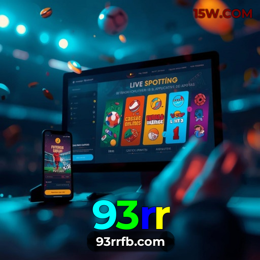 Gerente de conta 93rr