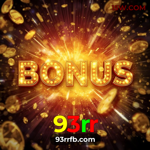 Tecnologia avançada 93rr