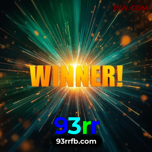 Aviator - Crash game popular na 93rr