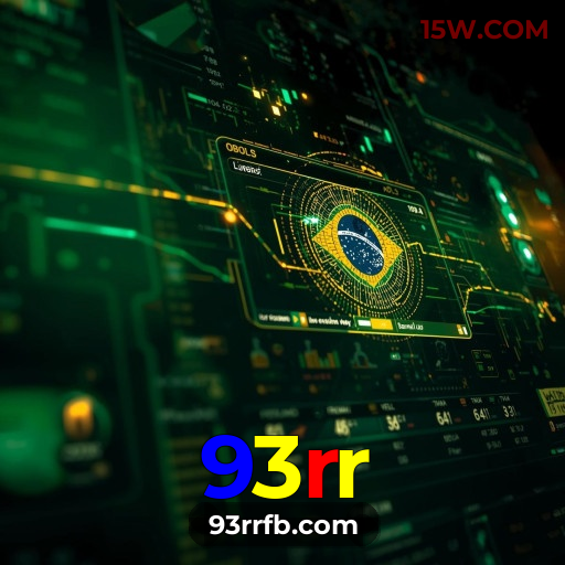 Vantagens desktop 93rr