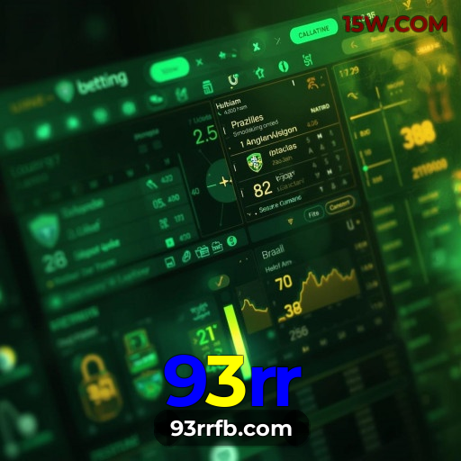 Promoções semanais 93rr