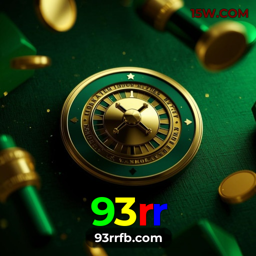 Monitoramento de segurança 93rr