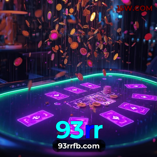 Aproveitamento de bônus 93rr