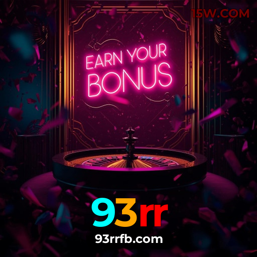 Estratégias de slots 93rr