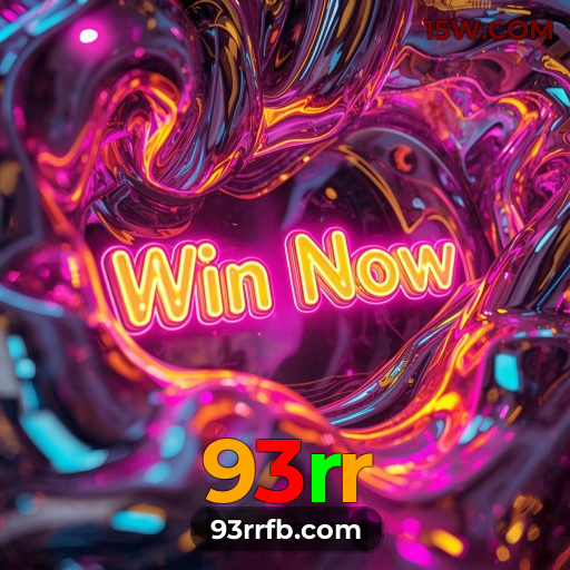 Crash games exclusivos 93rr