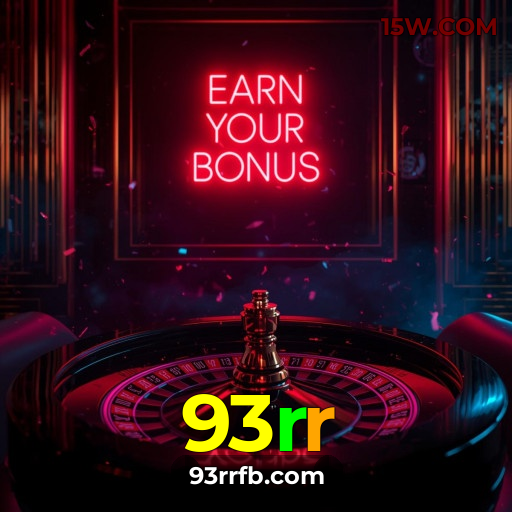 Apostas esportivas 93rr