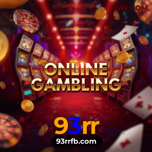 Email de suporte 93rr